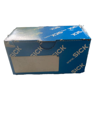 SICK WSE27-3P2430 Einweg-Lichtschranke (1027790) – OVP/Neu0