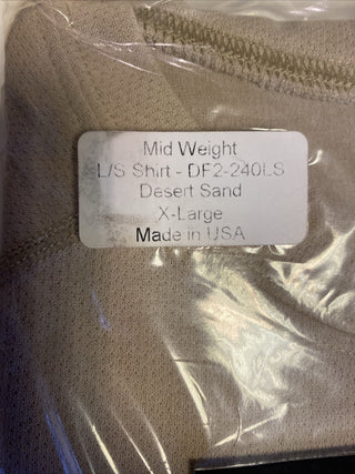https://i.ebayimg.com/00/s/MTYwMFgxMjAw/z/H60AAOSwDvlmBZUr/$_57.JPG