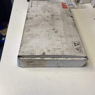ABB SAFT169PAC 58095125ED Pulse Amplifier Card | Impulsverstärker NEW NEU