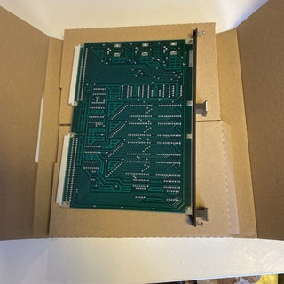 Orig. Philips A670 Type MM20 Industriemodul Steuerungseinheit1