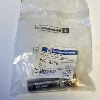 Schneider Electric XVL A3351