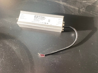 XP Power DLG150PS24 LED-Treiber 24V 6,3A AC/DC Netzteil geb0
