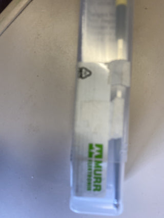 7000-99091-0000000 MURRELEKTRONIK M8 Montageschlüssel SW 91