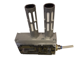 FESTO 539230 VABF-S6-10-P1A6-G122