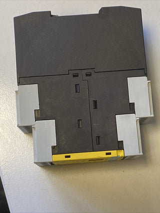 Siemens 3RK1105-1BE04-2CA010