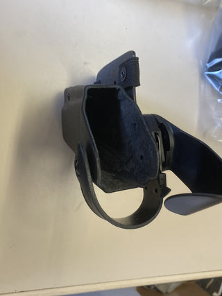 https://i.ebayimg.com/00/s/MTYwMFgxMjAw/z/8uAAAOSwocZk83n5/$_57.JPG