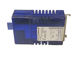 SAIA BURGESS OUTPUT MODULE - PCD3.A460 (USED)5