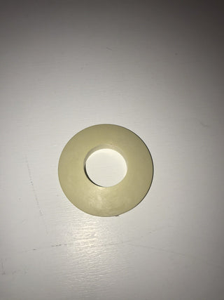 Igus SAM-16 B Lineargleitlager Geschlossen, Innen-Ø 16.5mm x 8.7mm1