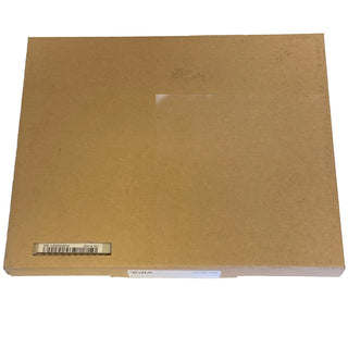 VIPA 306-1LE00 - IM306 PROFIBUS-DP IO, AG-115U Original Versiegelt4