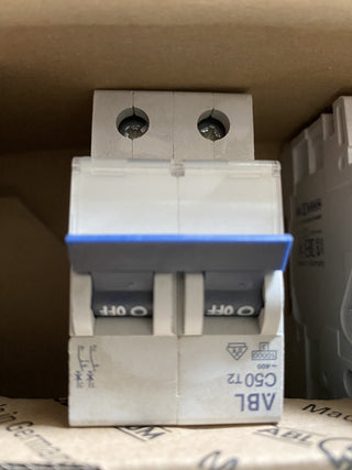 epi