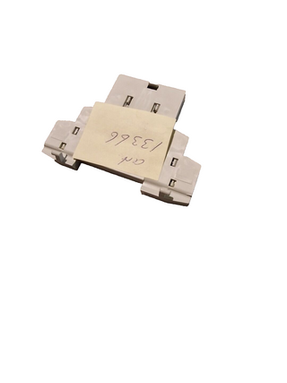 Eaton Hilfskontakt NHI11-PKZ0/XTPAXSA11 Auxiliary Contact NHI11-PKZ0 XTPAXSA113