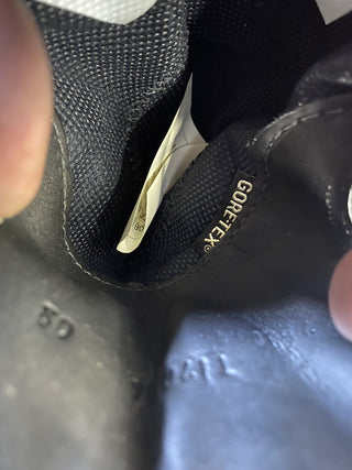  GORE-TEX STIEFEL US ARMY 5