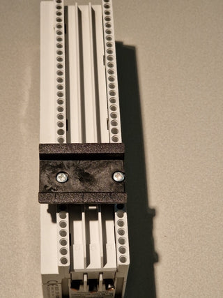 Siemens Geräteadapter für Sammelschienensystem 8US1 251-5DM07,1