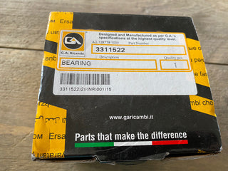 Caterpillar Cat Gleitlagerbuchse 3311522 331-1522 | Original Ersatzteil0