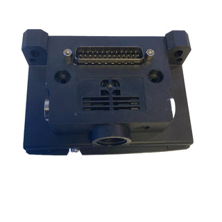 AVENTICS™ Endplatten-Bausatz für D-Sub R4220033461