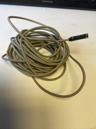 SME-8-K5-LED-24 (175404) Näherungsschalter2