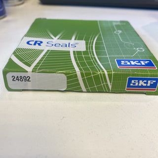 SKF CR 24892 Radialwellendichtring / Wellendichtring – NEU & OVP2