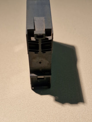Siemens 3UN21 Thermistor Motor Schutzrelais 3UN21104