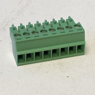 Phoenix Contact MC 1,5/8-ST-3,81 Leiterplattenstecker 1803633 – 79x neu o.OVP3