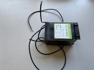 Murrelektronik RC3/10-400S2 Motorentstörmodul 400V 20kW – Neu (Sonstige)1
