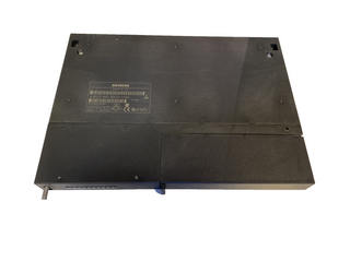 Siemens SIMATIC S7-400 IM 460-1 Sende-Interface | 6ES7460-1BA00-0AB0 | Gebraucht0