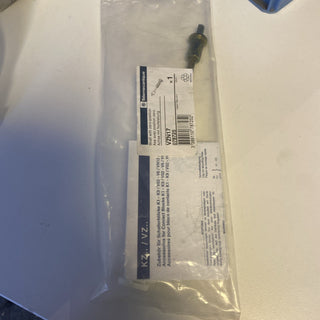 Schneider VZN17 Achsverlängerung1