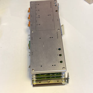 Siemens SINUMERIK 6FC3984-3RA | E/A-Modul 64E/32A2