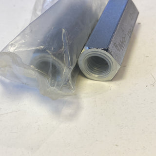 FLUTEC Rückschlagventil UCC 2311 (2 Stück) - Neu7