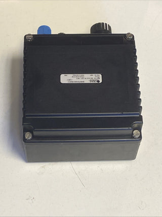 CEAG GHG 791 Ex-i Klemmenkasten | Eaton Crouse-Hinds GHG7910201R0011 | ATEX3
