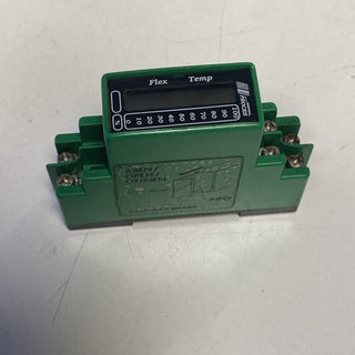 Kamstrup A/S 82-24-51-x FlexTemp1