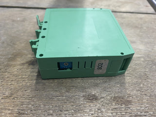 Middex Electronic K480316AB-05EM1 Schrittmotor-Ansteuerung | Gebraucht & Geprüft2