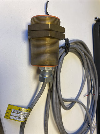 Tiefenbach N36-95-L143E-20 Sensor8
