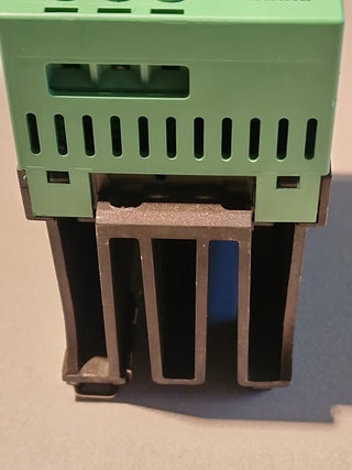 Phoenix Contact ELR W1/10-24DC 2964306 Reversing Load Relay1