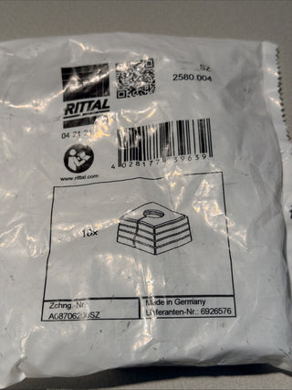 Rittal AX 2580.004 Dichteinsatz0