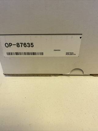 1PCS Neu Keyence OP-87635 Elektrische Kabel1
