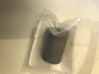Container Adapter - NSN 6665-01-077-2986 - P/N SMB-146734-2 - NEU1