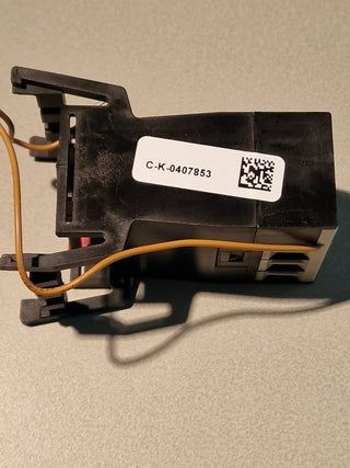 1x Siemens 3TX4 180-3A Interface-Übergangsschütz 24V DC Schalter #12 gebraucht1