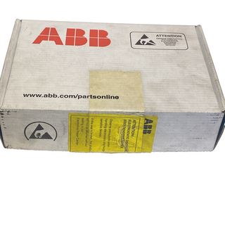 ABB NINT-53C 61353291 Main Circuit Interface Board – neu3
