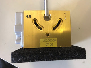 HBC-radiomatic Joystick JS200000 – Original Ersatzteil4