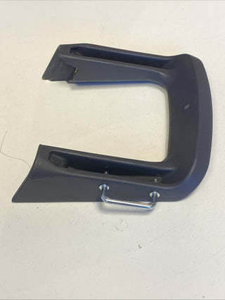 Original Putzmeister 400951 Handgriff links – Funkfernsteuerung HBC / Ergonic –2
