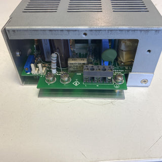 TDK-Lambda Coutant HSH 180C-13 Netzteil | Industrial Power Supply5
