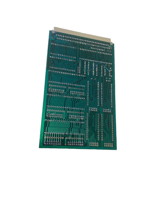 NEU: Vintage CP2-02 Leiterplatte / I/O-Board – NOS (New Old Stock)