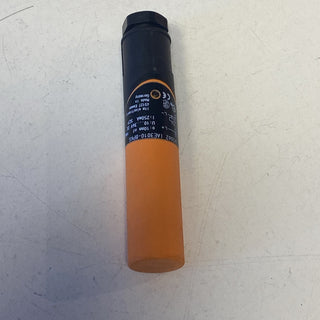 ifm IA5062 Induktiver Sensor – Neu (Sonstige)1