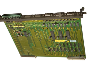 Bosch 048413-107401 Servo CC100M Karte7