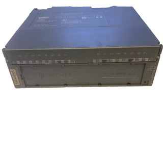 Siemens Simatic S7 1P 6ES7 322-1HH01-0AA0 Plc I/O Modul 16 Ausgänge Relais2
