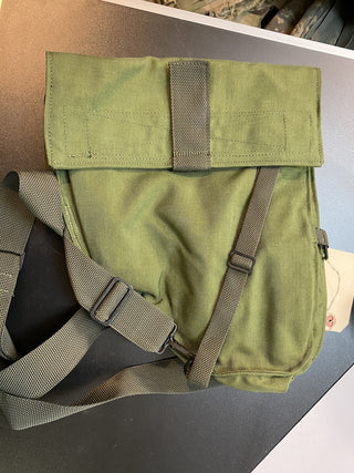 US-M42 M45 Schulterschlingenträger Tasche Neu 5-1-27745