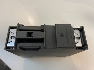 Siemens Simatic S7 6ES7 321-1BH01-0AA0 Digital Input E-Stand 14