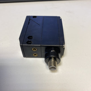 DATALOGIC   S30-5-G50-2-M   Näherungsschalter -6
