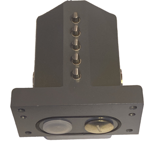 Schmersal Elan RSD05 B 16.85 Positionsschalter Reihengrenztaster Neu ohne OVP3