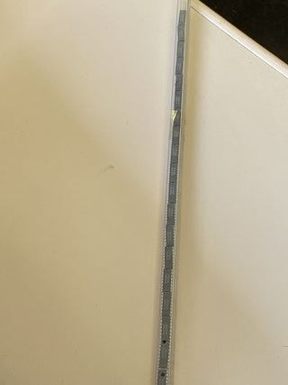 Posten Microchip ICs – ca. 300 Stück – Elektronik Bauteile Konvolut10